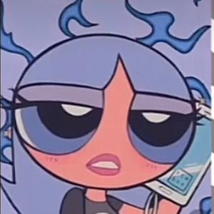 Meet your Posher, Jaylyn